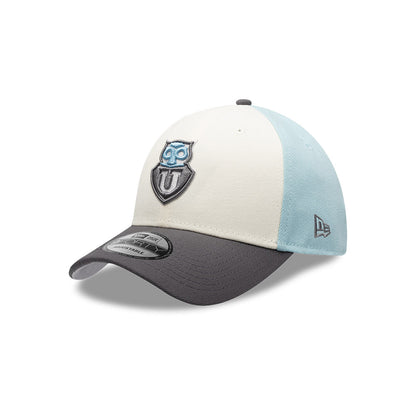 940 CLRWY 3TONE NEW ERA 2026