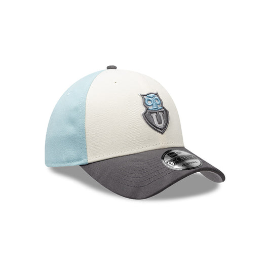 940 CLRWY 3TONE NEW ERA 2026