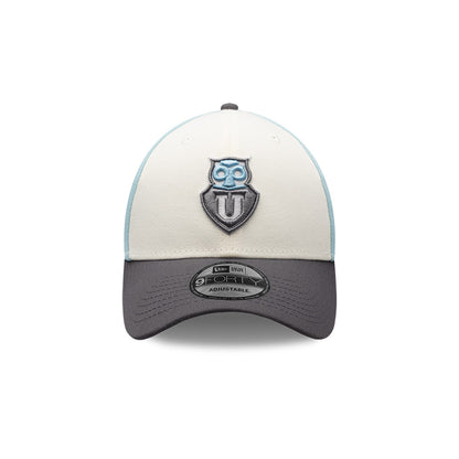 940 CLRWY 3TONE NEW ERA 2026