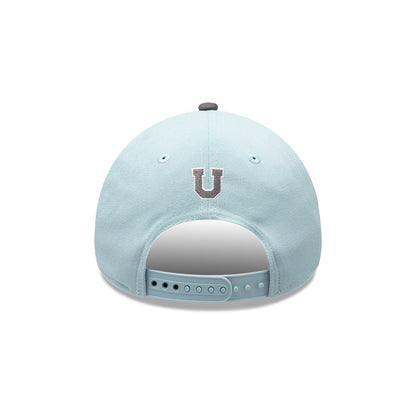 940 CLRWY 3TONE NEW ERA 2026