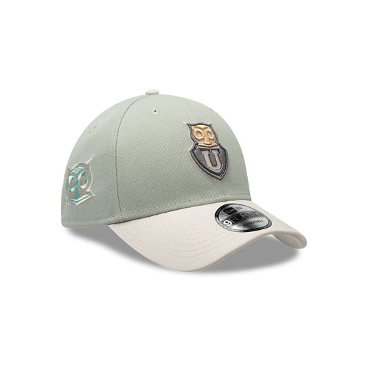 940 CLRWY 2TONE NEW ERA 2026