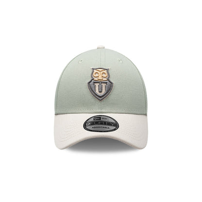 940 CLRWY 2TONE NEW ERA 2026