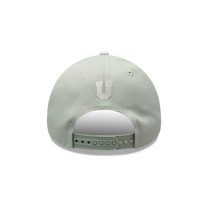 940 CLRWY 2TONE NEW ERA 2026