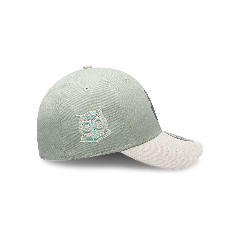 940 CLRWY 2TONE NEW ERA 2026