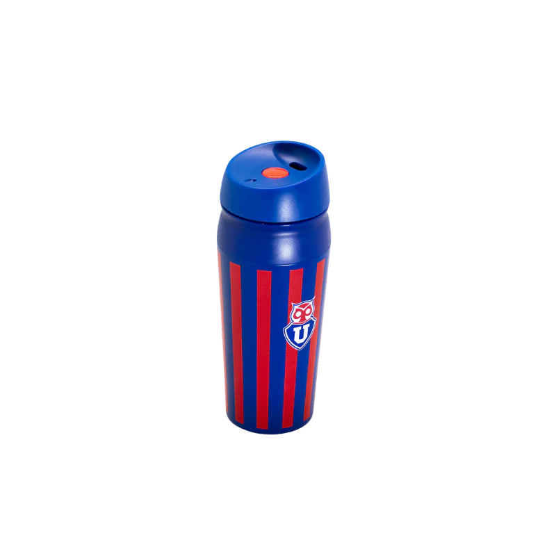 MUG BOTON EDIC ESPECIAL U DE CHILE