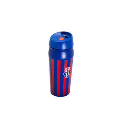 MUG BOTON EDIC ESPECIAL U DE CHILE