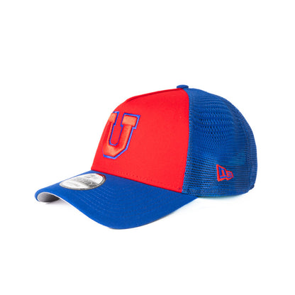 940 AF TRCKR NEW ERA