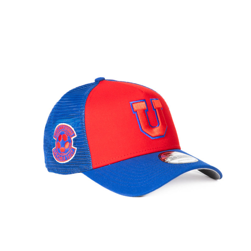 940 AF TRCKR NEW ERA