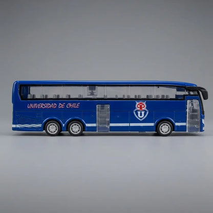 BUS COLECCIÓN TITOYS 2026