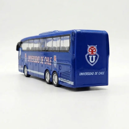 BUS COLECCIÓN TITOYS 2026