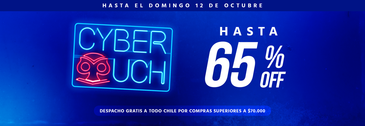 INDUMENTARIA 2025 – Tienda oficial