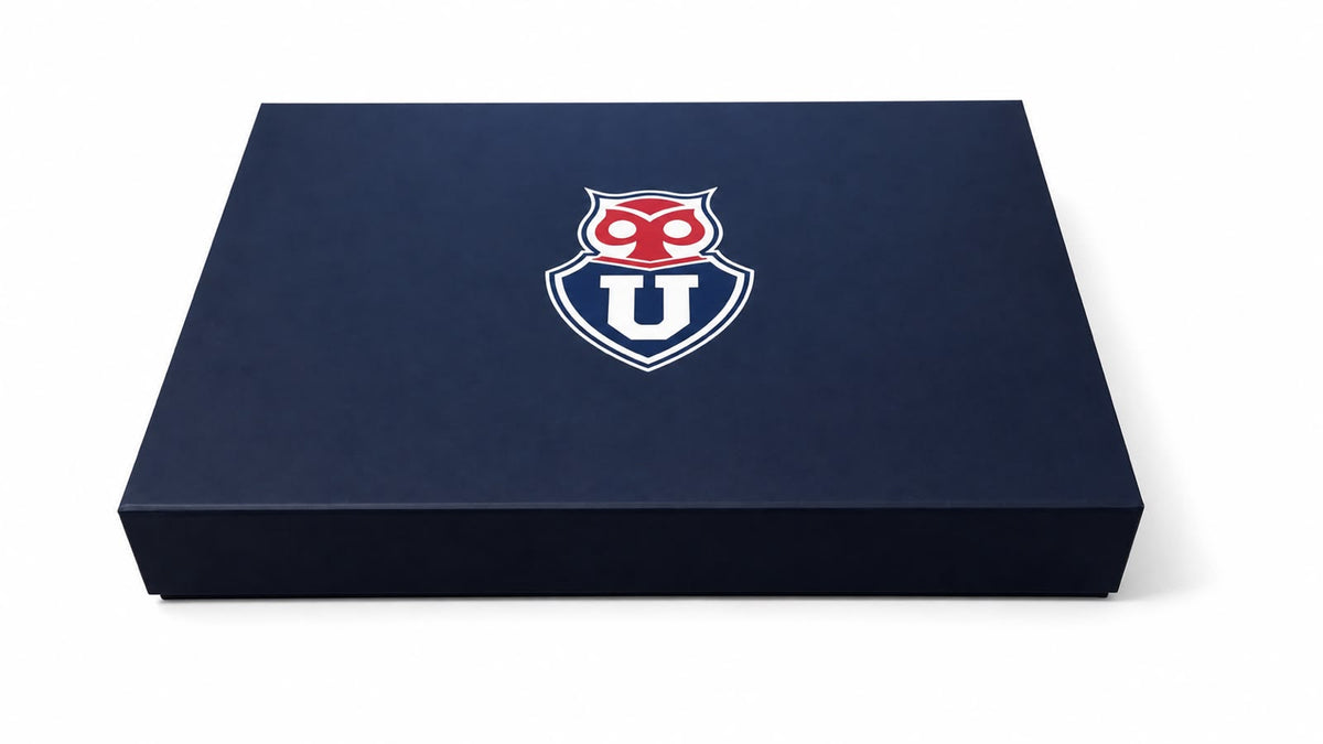 MEMORABILIA - KAREN FUENTES - ESTAMPADO PRIDE