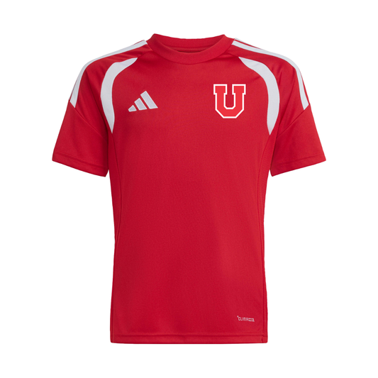 UNIFORME VISITA ESCUELA INFANTIL 2026