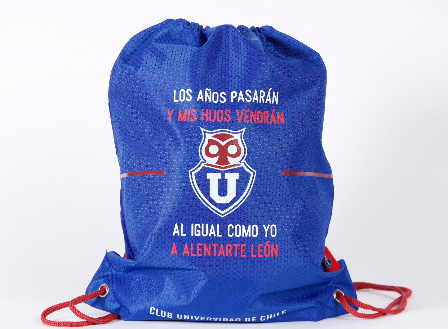 EDICIÓN ESPECIAL PAPÁ - MORRAL 2026