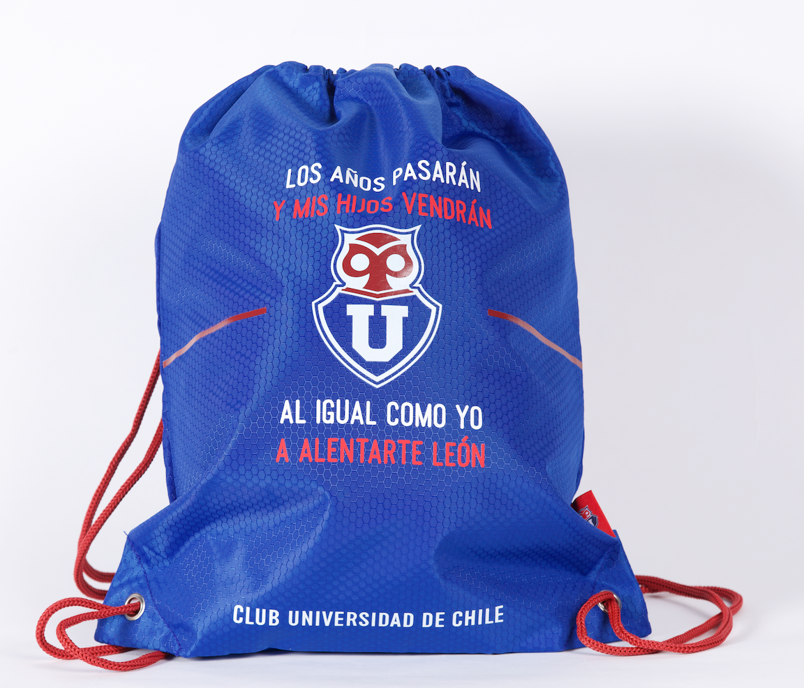 EDICIÓN ESPECIAL PAPÁ - MORRAL 2026