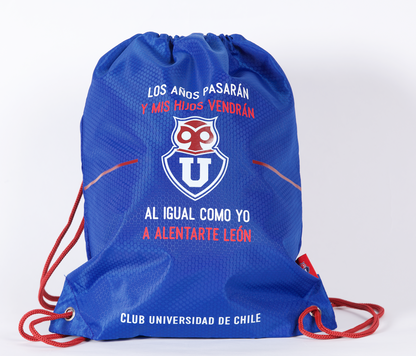 EDICIÓN ESPECIAL PAPÁ - MORRAL 2026