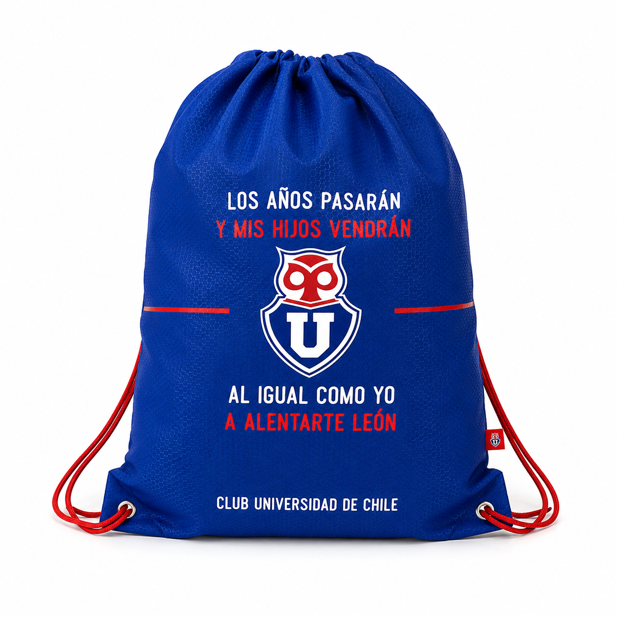 EDICIÓN ESPECIAL PAPÁ - MORRAL 2026