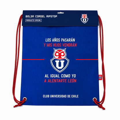 EDICIÓN ESPECIAL PAPÁ - MORRAL 2026