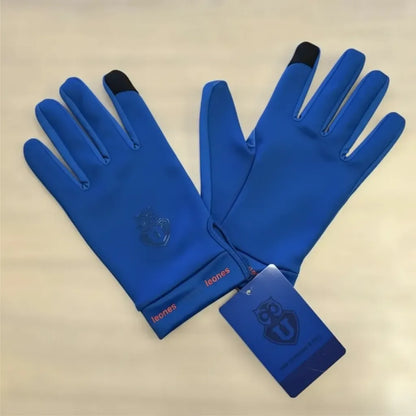 GUANTES TERMICOS U DE CHILE