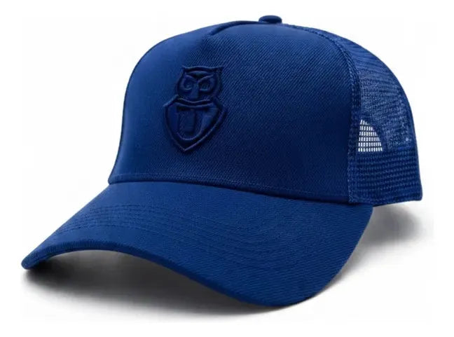 JOCKEY BORDADO INSIGNIA 2026
