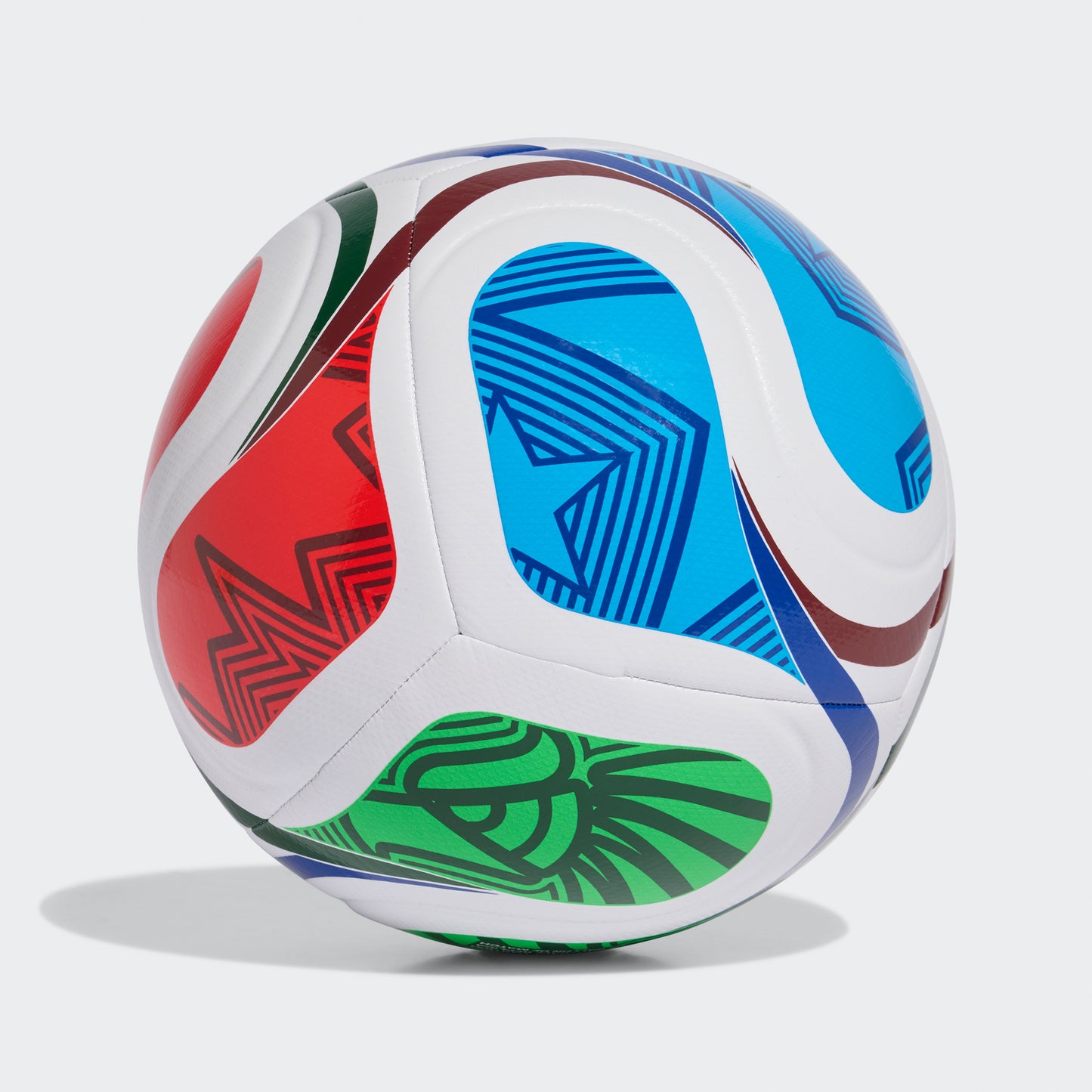 Balón Trionda - Mundial 2026