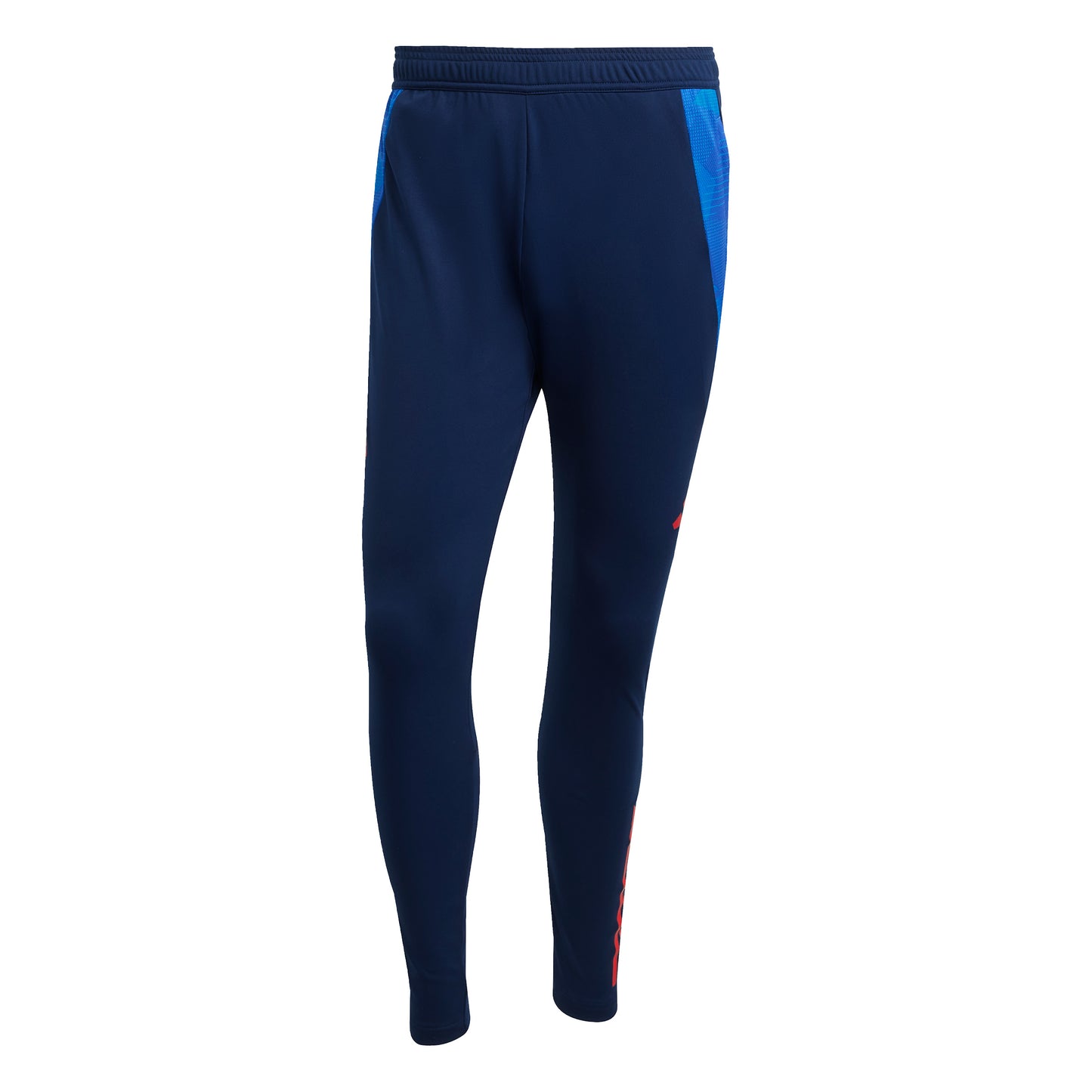 Pantalon de entrenamiento adulto 2025