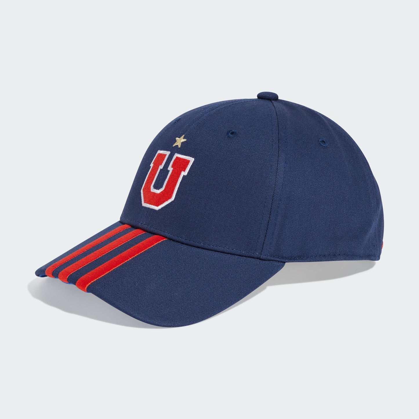 Jockey UCH adidas 2025