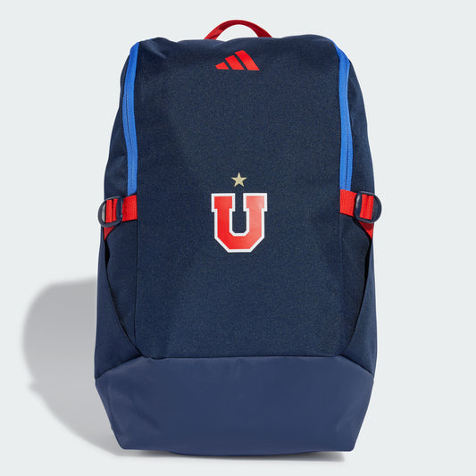 Mochila uch adidas 2025