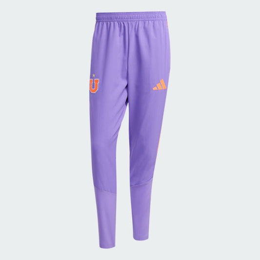 Pantalón salida adulto 2026