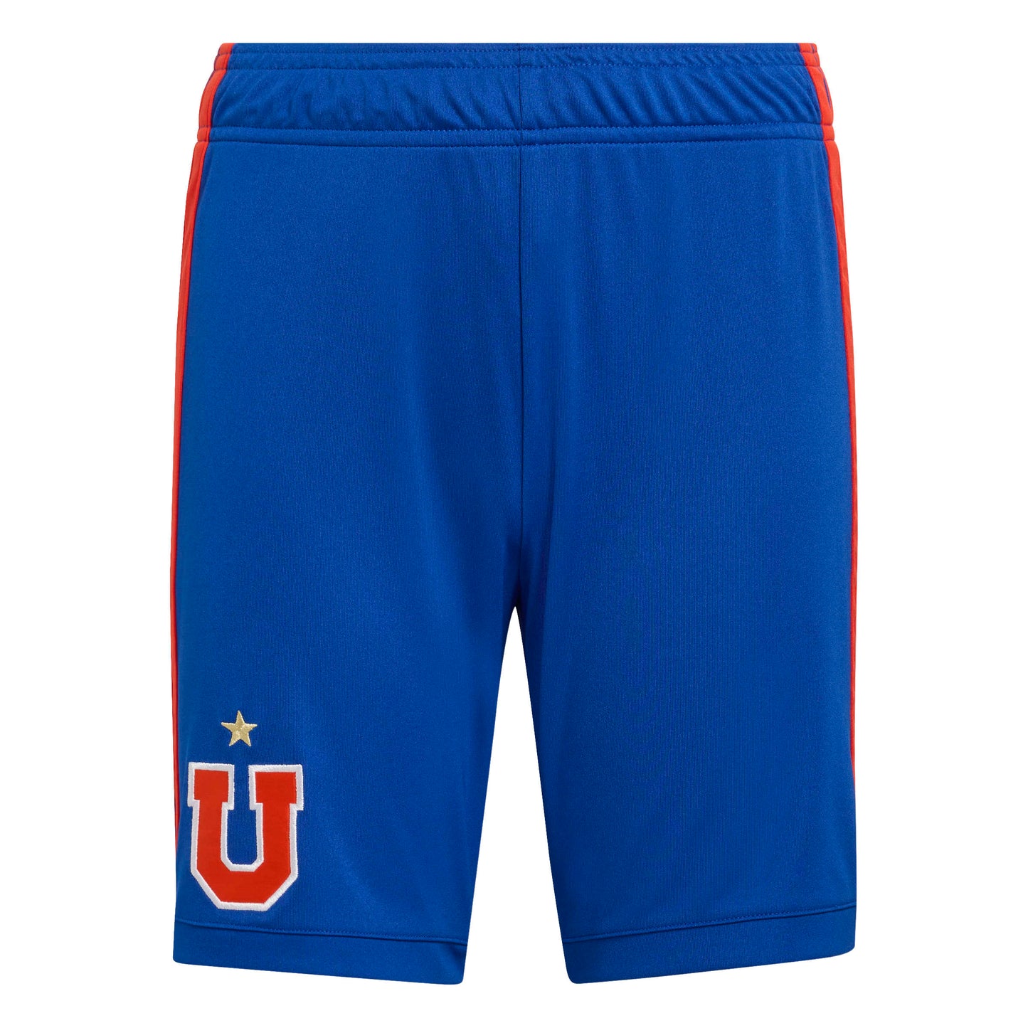 SHORT LOCAL INFANTIL 2026