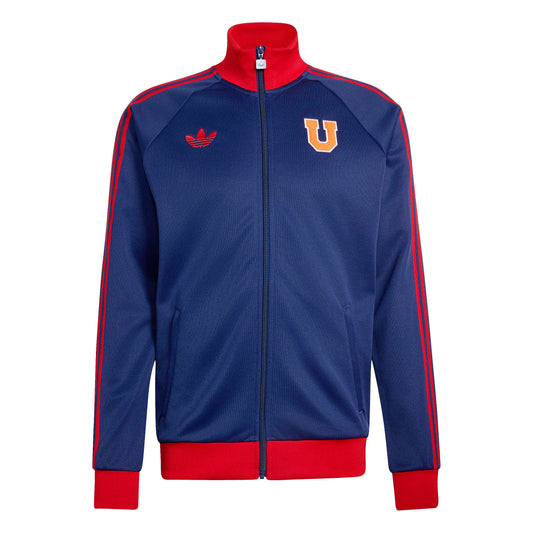 Chaqueta Deportiva Adidas Originals