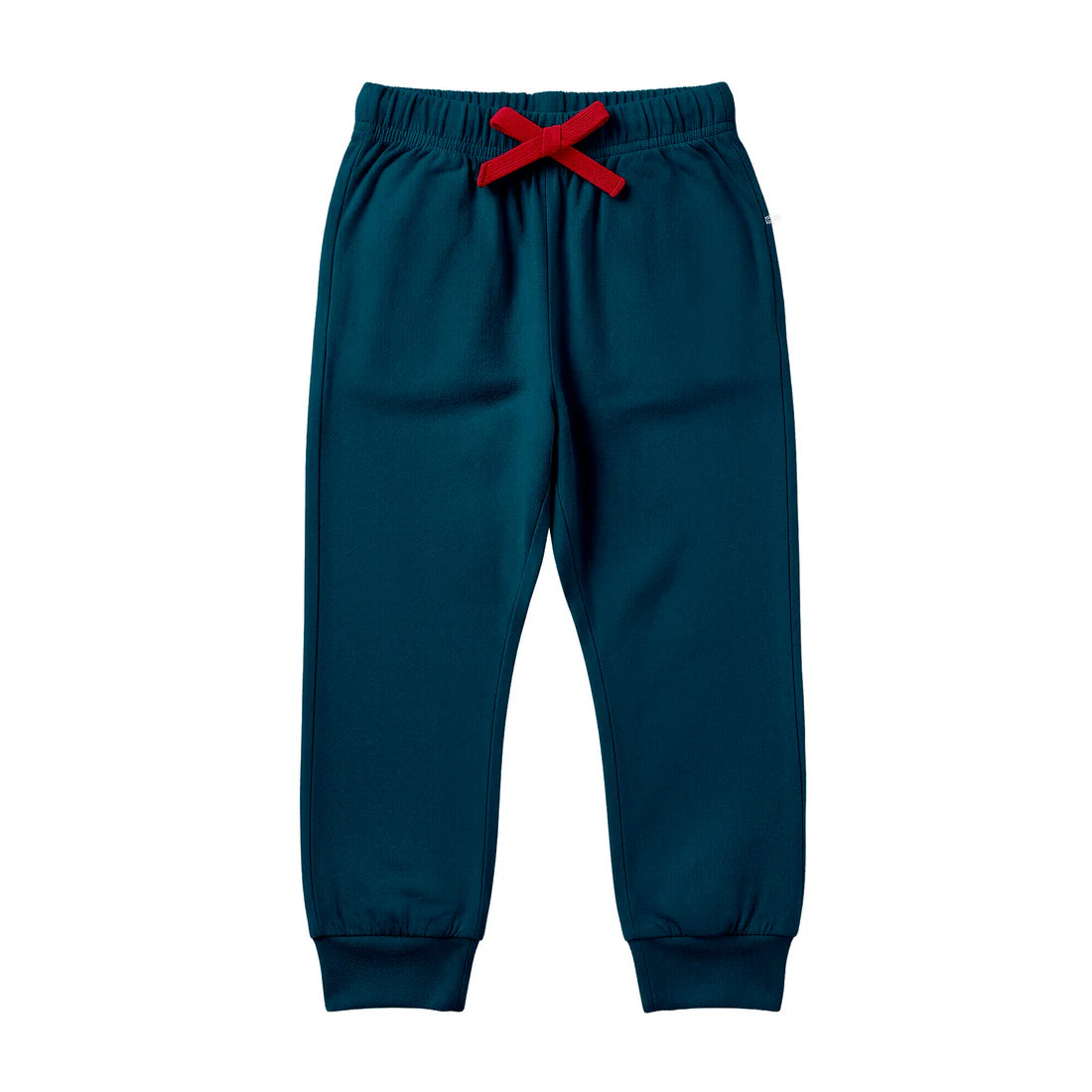 PIJAMA INVIERNO ALGODÓN U.DE CHILE - NIÑO 2026