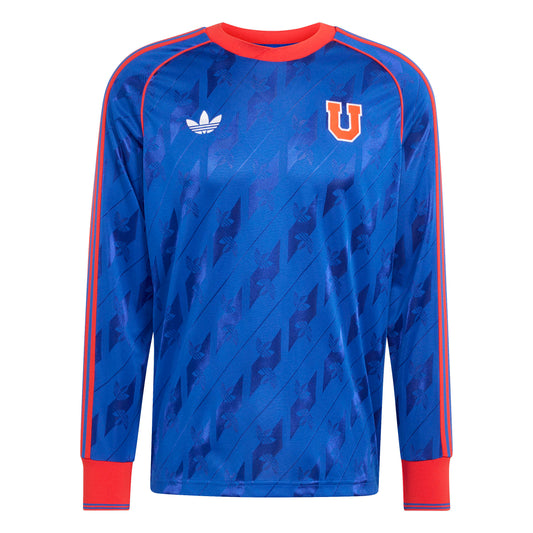 POLERA ADIDAS ORIGINALS 2026 OG