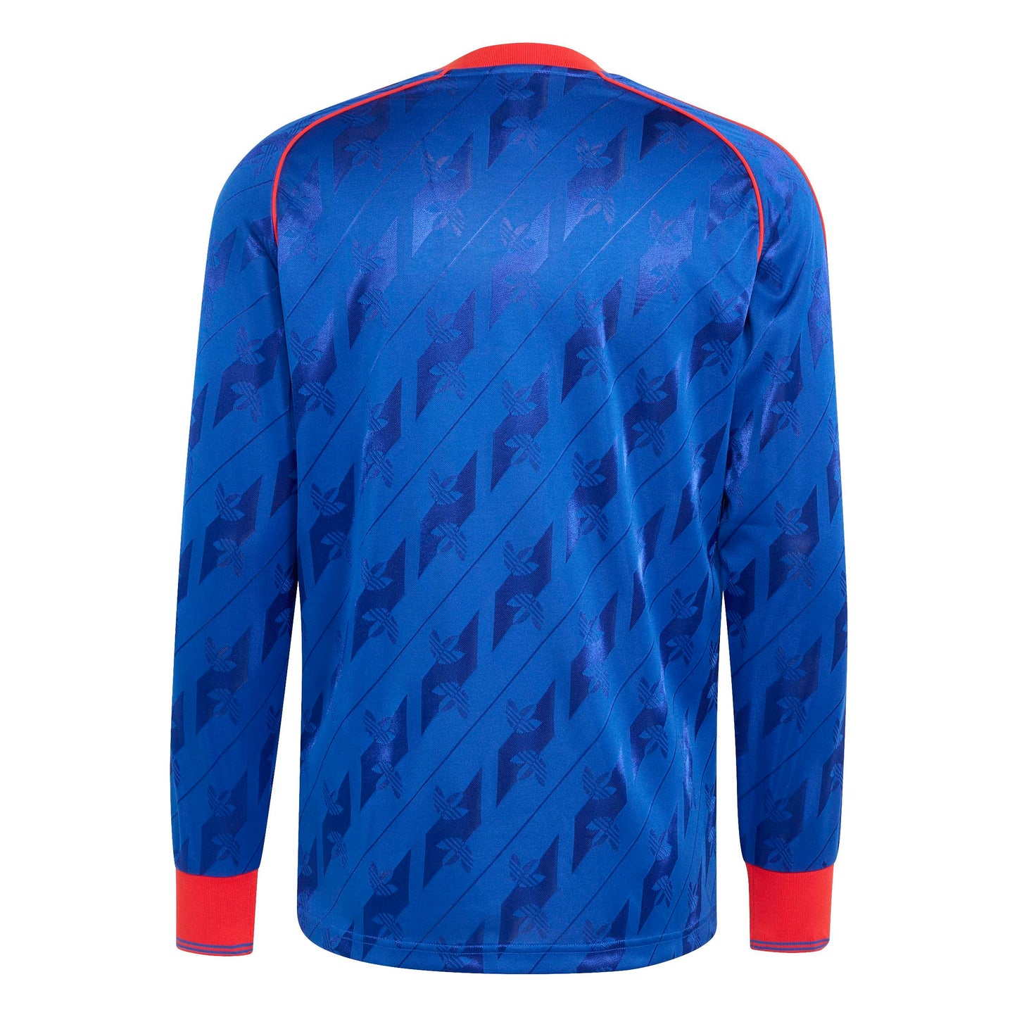 POLERA ADIDAS ORIGINALS 2026 OG