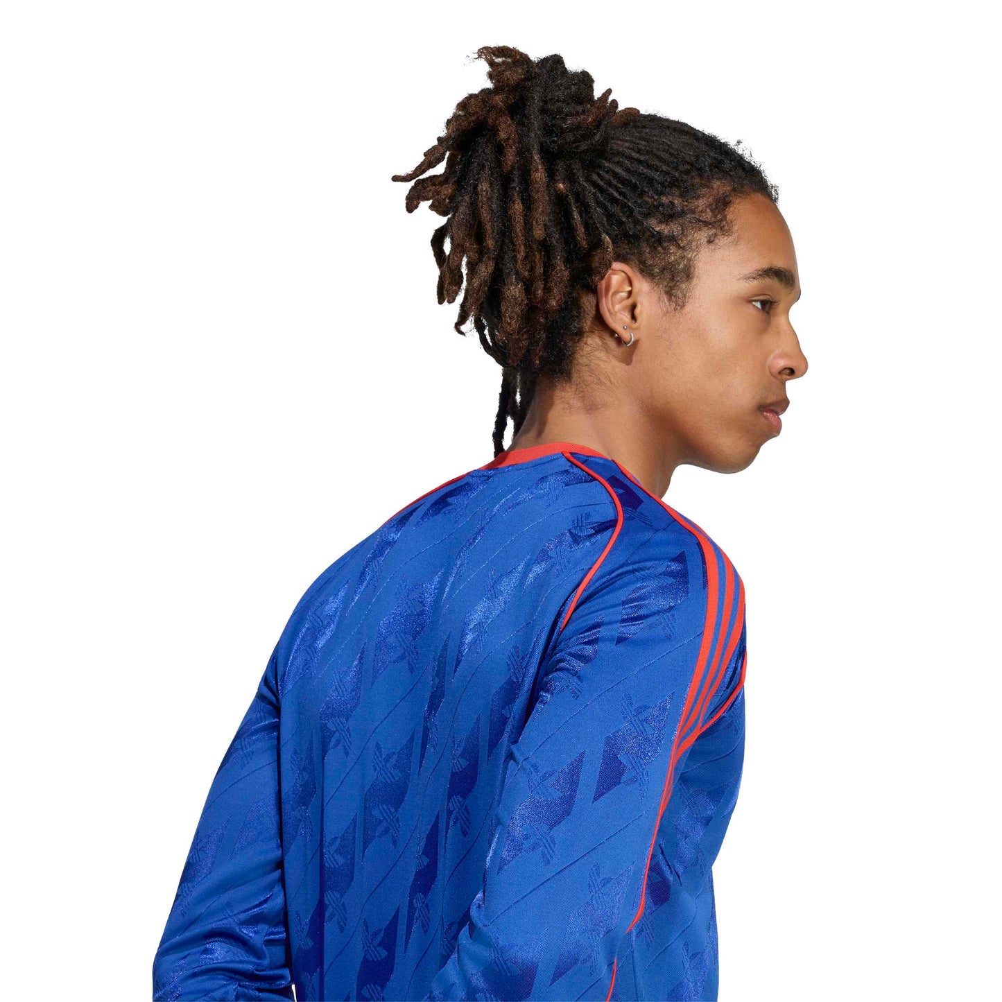 POLERA ADIDAS ORIGINALS 2026 OG