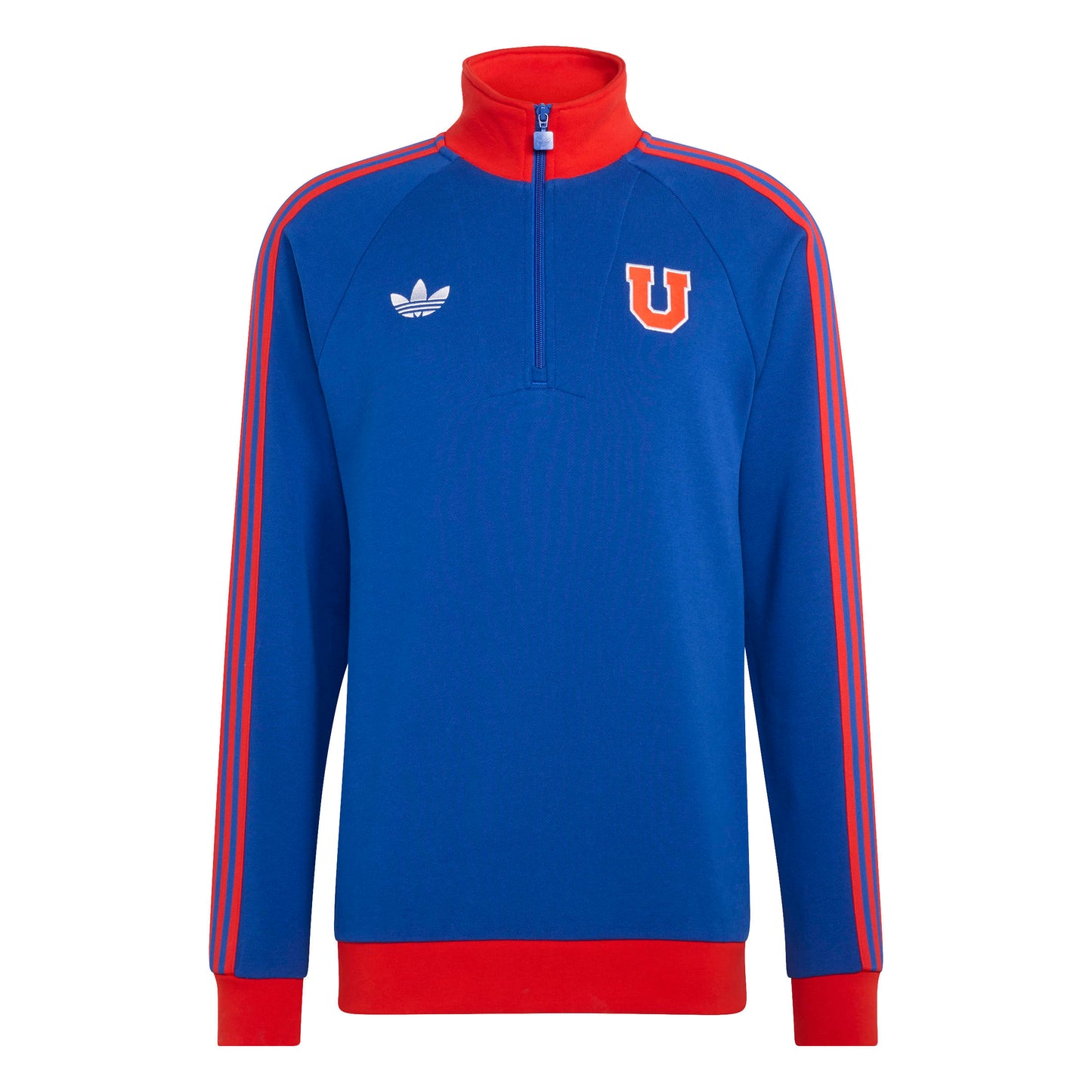 POLERON ADIDAS ORIGINALS 2026 OG