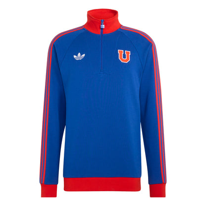 POLERON ADIDAS ORIGINALS 2026 OG