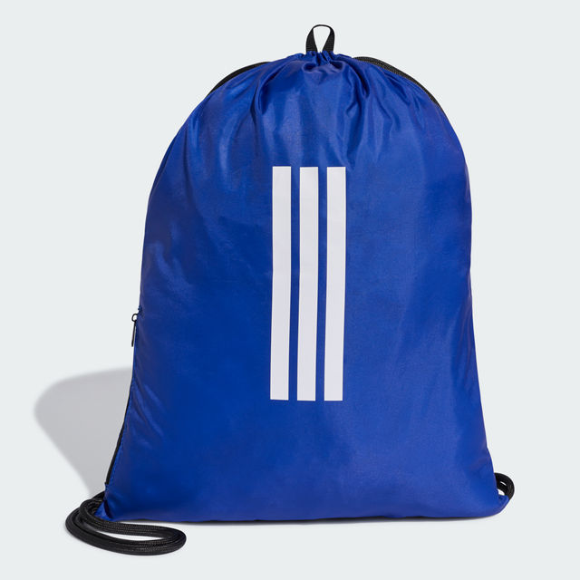 MORRAL UCH ADIDAS 2026