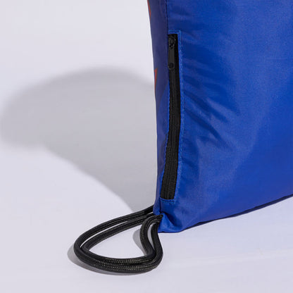 MORRAL UCH ADIDAS 2026