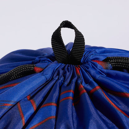 MORRAL UCH ADIDAS 2026