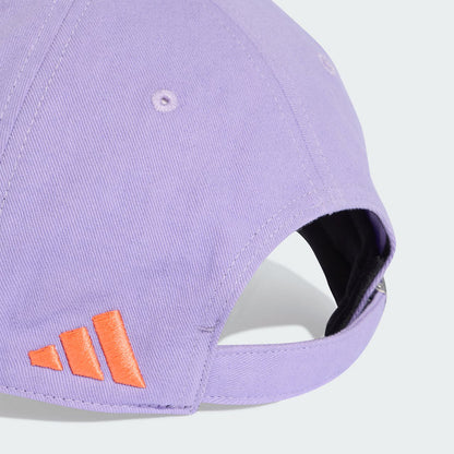 JOCKEY OFICIAL ADN 2026