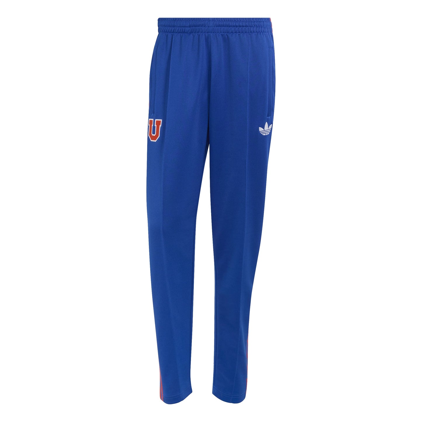 PANTALON ADIDAS ORIGINALS 2026 OG
