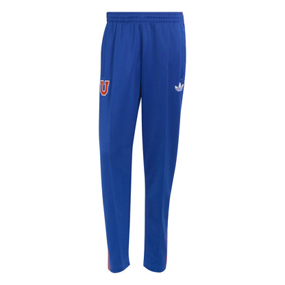 PANTALON ADIDAS ORIGINALS 2026 OG