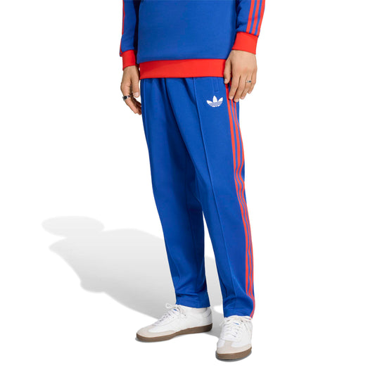 PANTALON ADIDAS ORIGINALS 2026 OG