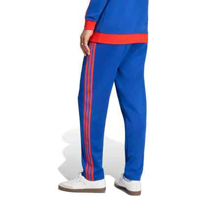 PANTALON ADIDAS ORIGINALS 2026 OG