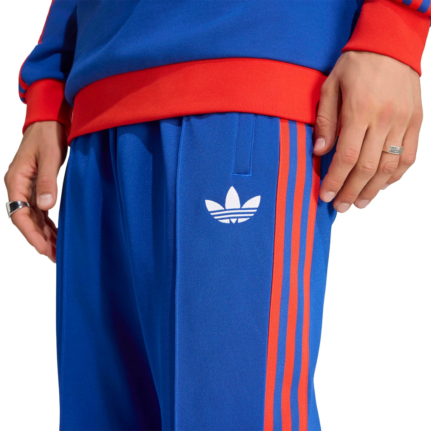 PANTALON ADIDAS ORIGINALS 2026 OG