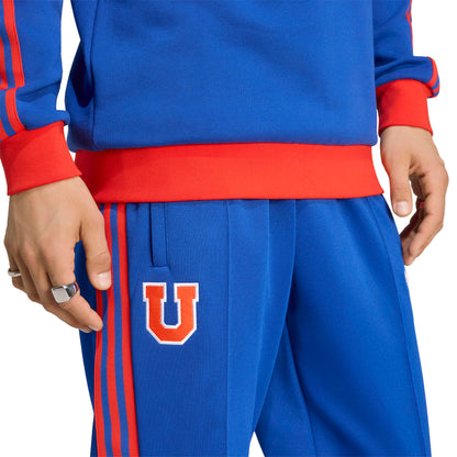 PANTALON ADIDAS ORIGINALS 2026 OG