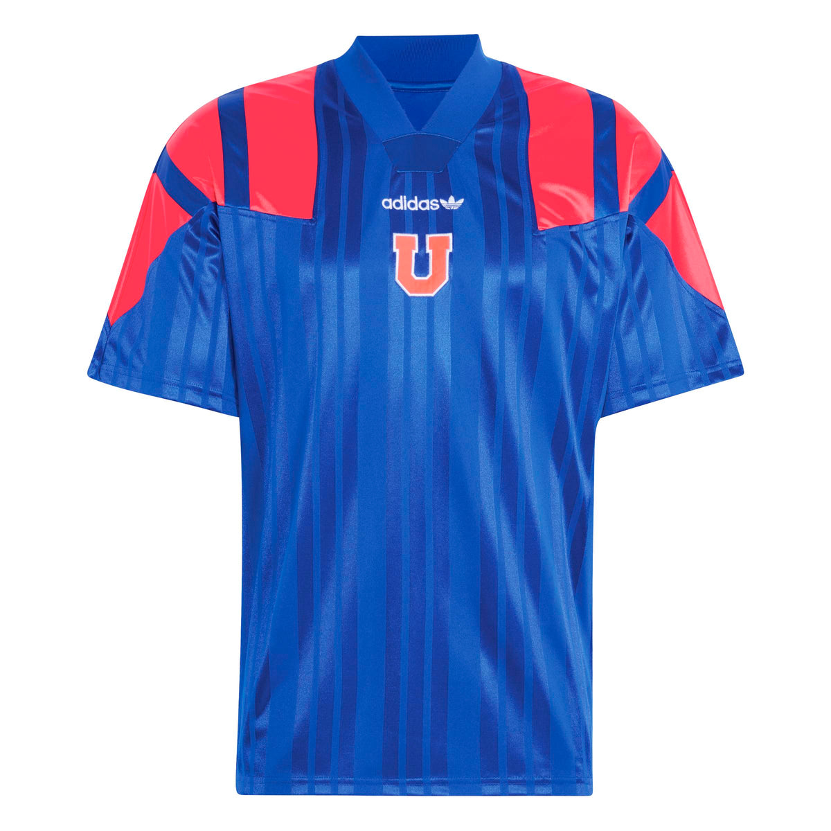 CAMISETA DEPORTIVA EQT 2026