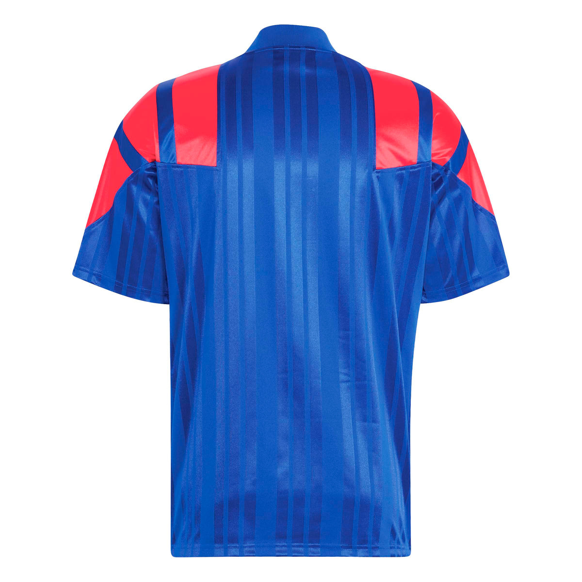 CAMISETA DEPORTIVA EQT 2026