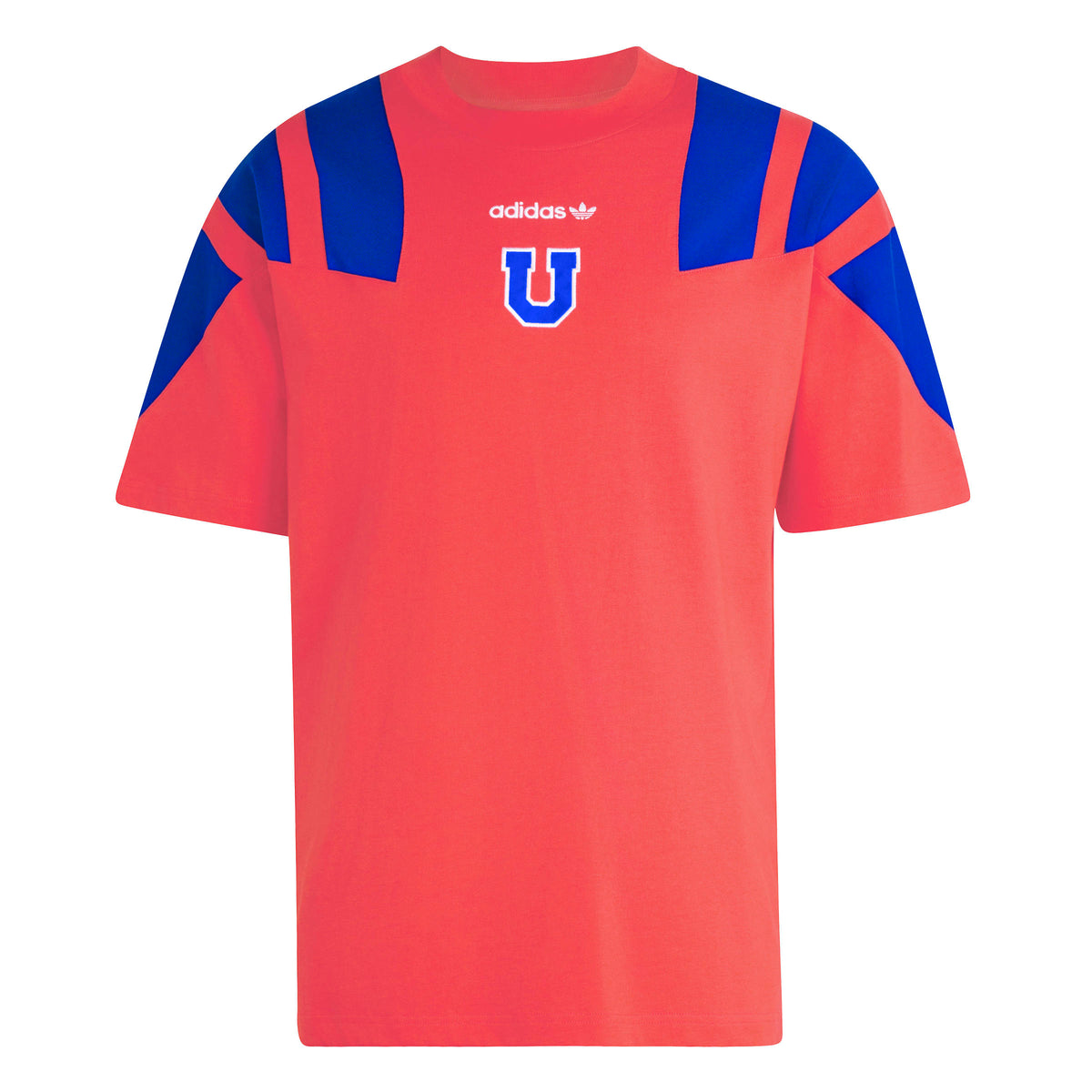 POLERA URBANO EQT 2026
